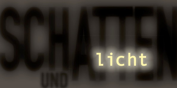 BBK Schatten + Licht Einladungskarte - Web