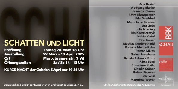 BBK Schatten + Licht Einladungskarte - Web2