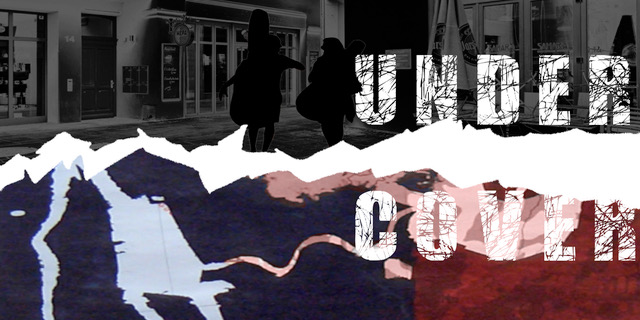 Undercover1