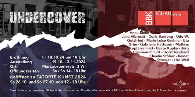 Undercover2