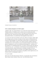 Susanne_Claussen_Reiner Strasser_Christrose_ Icon