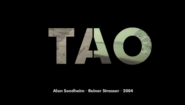 TAO-screenshot600