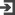 external-link15